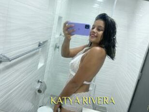 KATYA_RIVERA