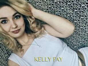 KELLY_FAY