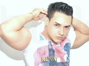 KENAI