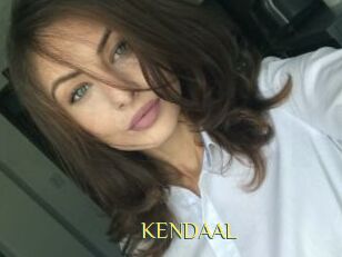 KENDAAL