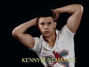 KENNYBUSTAMANTE