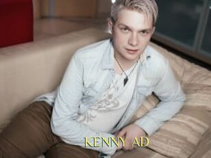 KENNY_AD