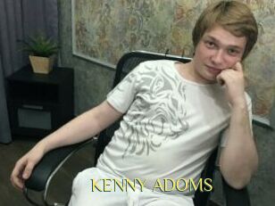 KENNY_ADOMS