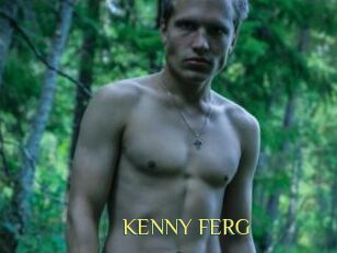 KENNY_FERG