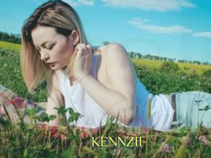 KENNZII