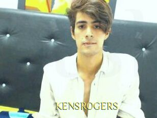 KENSROGERS