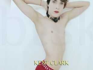 KENT_CLARK