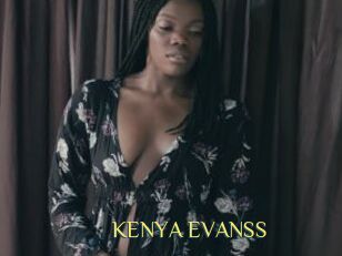 KENYA_EVANSS