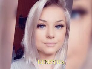 KENZYIEx