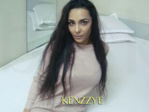 KENZZYE