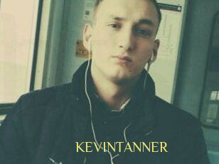 KEVIN_TANNER