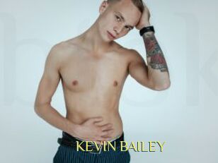 KEVIN_BAILEY