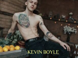 KEVIN_BOYLE