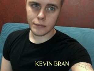 KEVIN_BRAN
