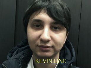 KEVIN_LINE
