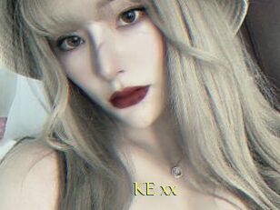 KE_xx
