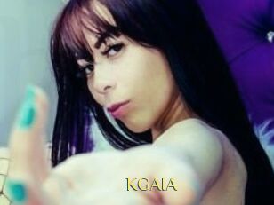 KGAIA