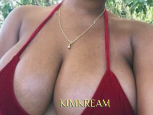 KIMKREAM