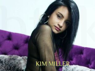 KIM_MILLER