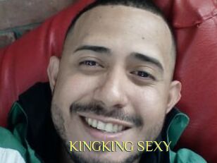 KINGKING_SEXY