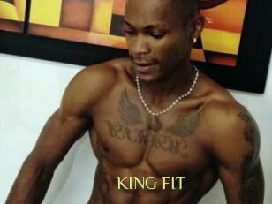 KING_FIT