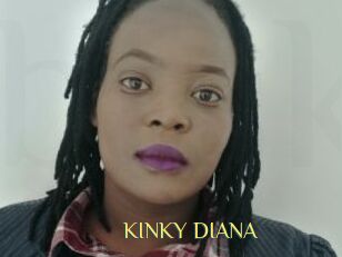 KINKY_DIANA
