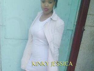 KINKY_JESSICA