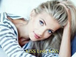 KISS_Ledy_KISS