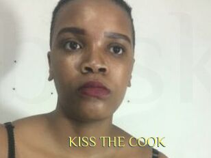KISS_THE_COOK
