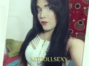KITDOLLSEXY
