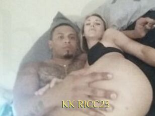 KK_RICC23