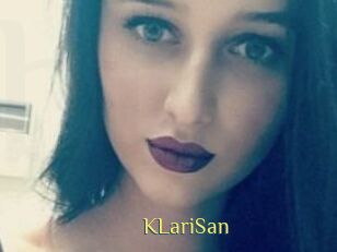 KLariSan