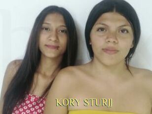KORY_STURJJ