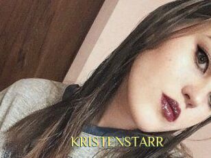 KRISTEN_STARR