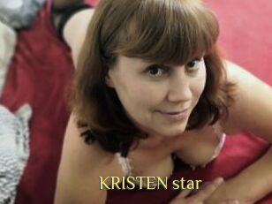 KRISTEN_star