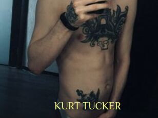 KURT_TUCKER