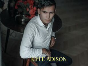 KYLE_ADISON