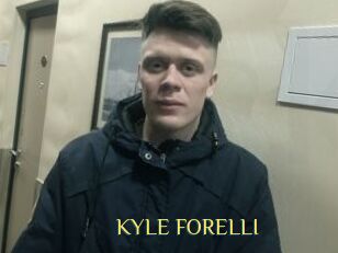 KYLE_FORELLI