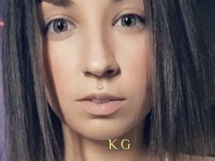 K_G