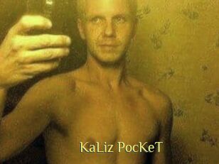 KaLiz_PocKeT