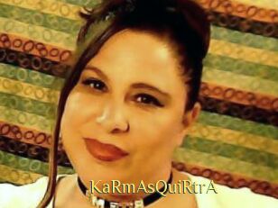 KaRmAsQuiRtrA