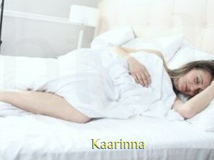 Kaarinna