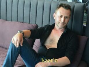 Kaarlo