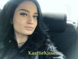 KaattieKisses