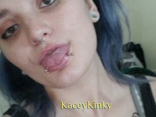 KaceyKinky
