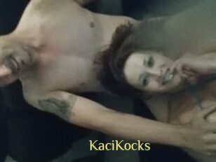 KaciKocks