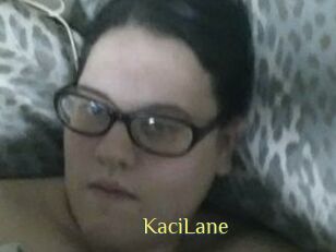 KaciLane