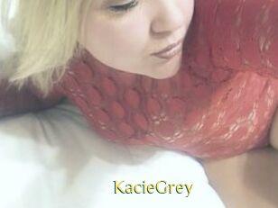 KacieGrey