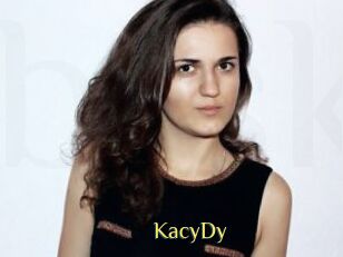 KacyDy