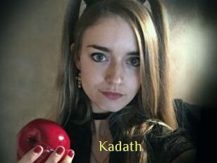 Kadath